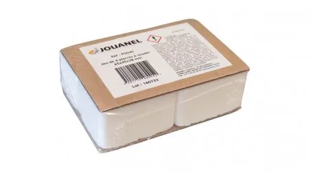 Kalafuna, velké balení, PSO40