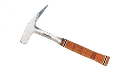 Kladivo tesařské s dřevěnou rukojetí, MAREST