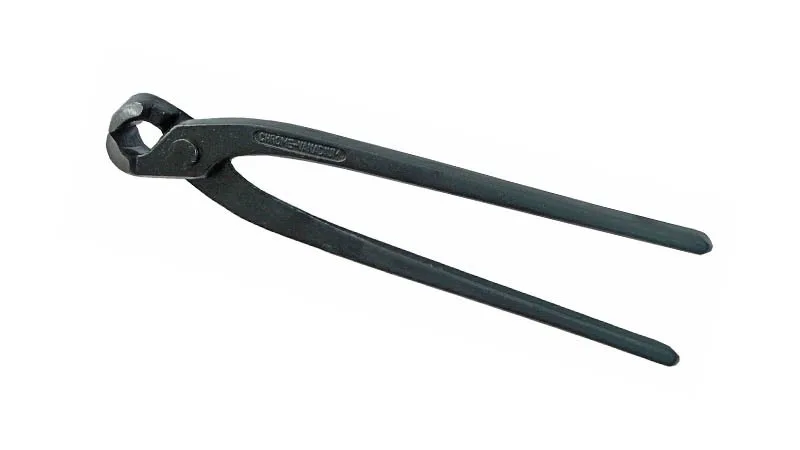Ruční štípací kleště 220mm TENRUS