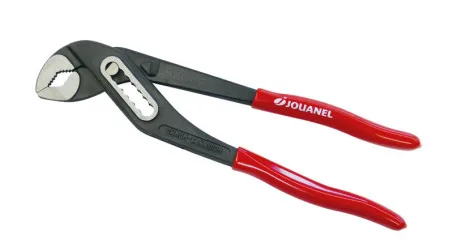 Sikovky 240 mm, potažené rukojeti, vysoká kvalita PIMULS