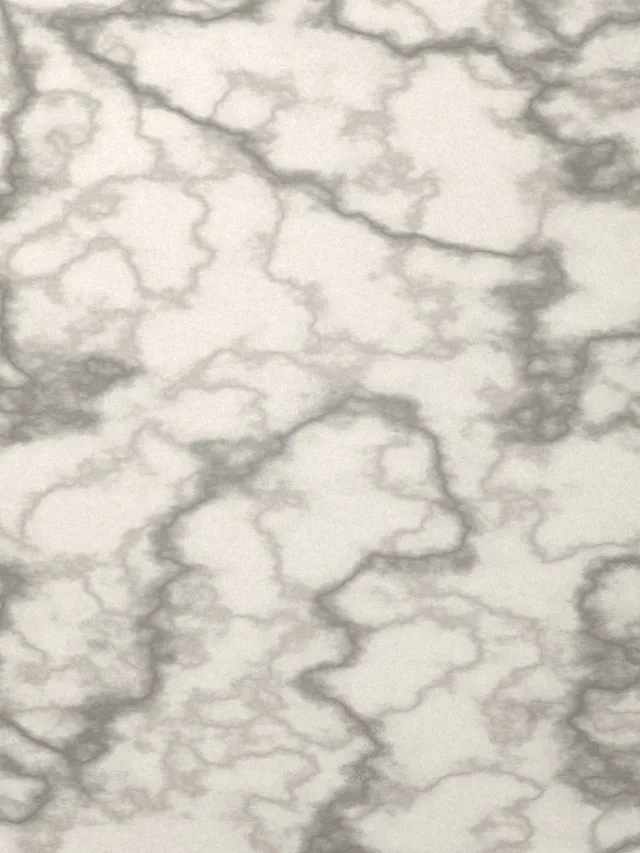 Fototapeta bílého mramoru s šedými žilkami