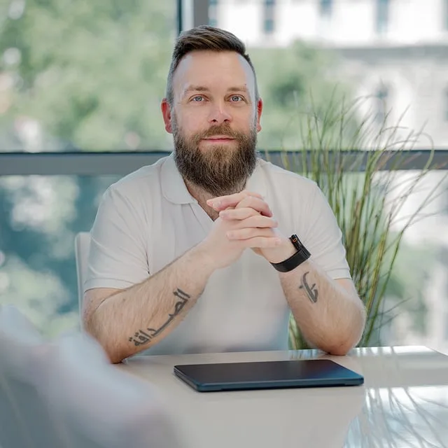 Lukáš Straka